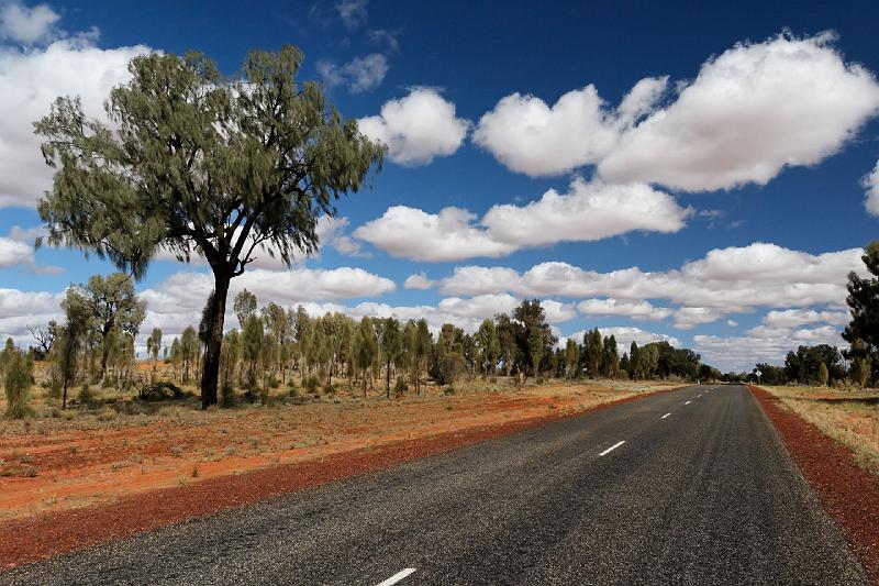 2007 05 10 Red Centre 064_DXO.jpg